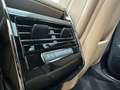 Land Rover Range Rover Sport P460e SE Grijs - thumbnail 18