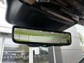 Land Rover Range Rover Sport P460e SE Grijs - thumbnail 14
