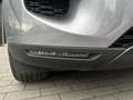 Land Rover Range Rover Sport P460e SE Grijs - thumbnail 22