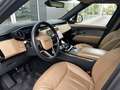 Land Rover Range Rover Sport P460e SE Grijs - thumbnail 2