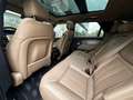Land Rover Range Rover Sport P460e SE Grijs - thumbnail 17
