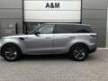 Land Rover Range Rover Sport P460e SE Grijs - thumbnail 3