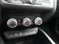 Audi A1 Sportback Sport XENON AHK SHZ KLIMA PORT N Beige - thumbnail 8