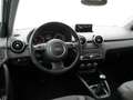 Audi A1 Sportback Sport XENON AHK SHZ KLIMA PORT N Beige - thumbnail 5