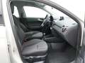 Audi A1 Sportback Sport XENON AHK SHZ KLIMA PORT N Beige - thumbnail 10