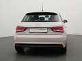 Audi A1 Sportback Sport XENON AHK SHZ KLIMA PORT N Beige - thumbnail 4