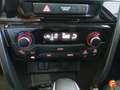 Suzuki Vitara 1.5 GLX 4WD Strong Hybrid Auto Amarillo - thumbnail 16