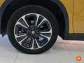Suzuki Vitara 1.5 GLX 4WD Strong Hybrid Auto Amarillo - thumbnail 22