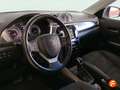 Suzuki Vitara 1.5 GLX 4WD Strong Hybrid Auto Amarillo - thumbnail 11