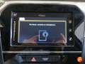 Suzuki Vitara 1.5 GLX 4WD Strong Hybrid Auto Amarillo - thumbnail 17