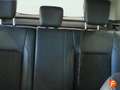 Suzuki Vitara 1.5 GLX 4WD Strong Hybrid Auto Amarillo - thumbnail 12