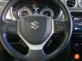Suzuki Vitara 1.5 GLX 4WD Strong Hybrid Auto Amarillo - thumbnail 9