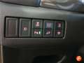 Suzuki Vitara 1.5 GLX 4WD Strong Hybrid Auto Amarillo - thumbnail 21