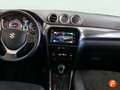 Suzuki Vitara 1.5 GLX 4WD Strong Hybrid Auto Amarillo - thumbnail 7