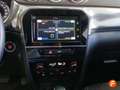 Suzuki Vitara 1.5 GLX 4WD Strong Hybrid Auto Amarillo - thumbnail 8