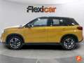 Suzuki Vitara 1.5 GLX 4WD Strong Hybrid Auto Amarillo - thumbnail 3