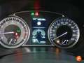 Suzuki Vitara 1.5 GLX 4WD Strong Hybrid Auto Amarillo - thumbnail 10