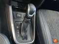 Suzuki Vitara 1.5 GLX 4WD Strong Hybrid Auto Amarillo - thumbnail 14