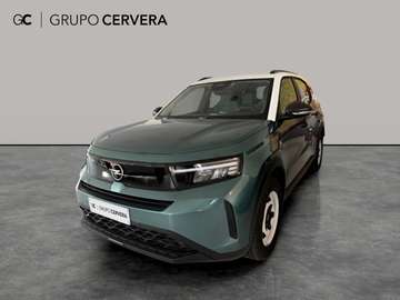 Electric 44kWh Edition 113