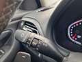 Hyundai i30 PRIME 1.5 T-GDi *PANORAMA*LEDER*CARPLAY*CAM* Grey - thumbnail 15