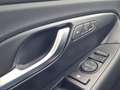 Hyundai i30 PRIME 1.5 T-GDi *PANORAMA*LEDER*CARPLAY*CAM* Grey - thumbnail 21