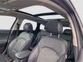 Hyundai i30 PRIME 1.5 T-GDi *PANORAMA*LEDER*CARPLAY*CAM* Grey - thumbnail 23