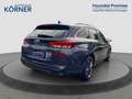 Hyundai i30 PRIME 1.5 T-GDi *PANORAMA*LEDER*CARPLAY*CAM* Grey - thumbnail 4