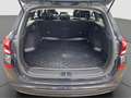 Hyundai i30 PRIME 1.5 T-GDi *PANORAMA*LEDER*CARPLAY*CAM* Grey - thumbnail 9