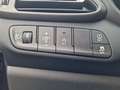 Hyundai i30 PRIME 1.5 T-GDi *PANORAMA*LEDER*CARPLAY*CAM* Grey - thumbnail 14