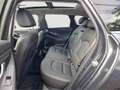 Hyundai i30 PRIME 1.5 T-GDi *PANORAMA*LEDER*CARPLAY*CAM* Grey - thumbnail 8