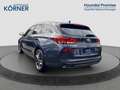 Hyundai i30 PRIME 1.5 T-GDi *PANORAMA*LEDER*CARPLAY*CAM* Grey - thumbnail 3