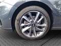 Hyundai i30 PRIME 1.5 T-GDi *PANORAMA*LEDER*CARPLAY*CAM* Grey - thumbnail 6