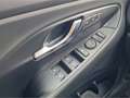 Hyundai i30 PRIME 1.5 T-GDi *PANORAMA*LEDER*CARPLAY*CAM* Grey - thumbnail 13