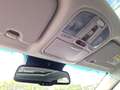 Hyundai i30 PRIME 1.5 T-GDi *PANORAMA*LEDER*CARPLAY*CAM* Grey - thumbnail 22