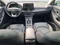 Hyundai i30 PRIME 1.5 T-GDi *PANORAMA*LEDER*CARPLAY*CAM* Grey - thumbnail 10