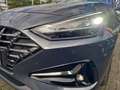 Hyundai i30 PRIME 1.5 T-GDi *PANORAMA*LEDER*CARPLAY*CAM* Grey - thumbnail 5