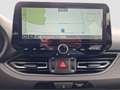 Hyundai i30 PRIME 1.5 T-GDi *PANORAMA*LEDER*CARPLAY*CAM* Grey - thumbnail 19