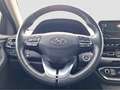Hyundai i30 PRIME 1.5 T-GDi *PANORAMA*LEDER*CARPLAY*CAM* Grey - thumbnail 11