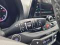 Hyundai i30 PRIME 1.5 T-GDi *PANORAMA*LEDER*CARPLAY*CAM* Grey - thumbnail 16