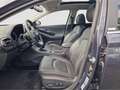 Hyundai i30 PRIME 1.5 T-GDi *PANORAMA*LEDER*CARPLAY*CAM* Grey - thumbnail 7