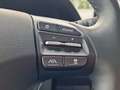 Hyundai i30 PRIME 1.5 T-GDi *PANORAMA*LEDER*CARPLAY*CAM* Grey - thumbnail 17
