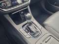 Hyundai i30 PRIME 1.5 T-GDi *PANORAMA*LEDER*CARPLAY*CAM* Grey - thumbnail 18