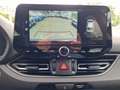 Hyundai i30 PRIME 1.5 T-GDi *PANORAMA*LEDER*CARPLAY*CAM* Grey - thumbnail 20