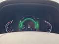 Hyundai i30 PRIME 1.5 T-GDi *PANORAMA*LEDER*CARPLAY*CAM* Grey - thumbnail 12