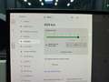 Tesla Model S PLAID - AP ACTIVE - FACELIFT - BEIGE INTERIOR Blanc - thumbnail 26