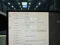 Tesla Model S PLAID - AP ACTIVE - FACELIFT - BEIGE INTERIOR Blanc - thumbnail 24