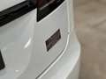 Tesla Model S PLAID - AP ACTIVE - FACELIFT - BEIGE INTERIOR Blanc - thumbnail 12