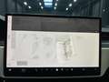 Tesla Model S PLAID - AP ACTIVE - FACELIFT - BEIGE INTERIOR Blanc - thumbnail 23