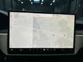 Tesla Model S PLAID - AP ACTIVE - FACELIFT - BEIGE INTERIOR Blanc - thumbnail 21