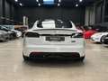 Tesla Model S PLAID - AP ACTIVE - FACELIFT - BEIGE INTERIOR Blanc - thumbnail 7